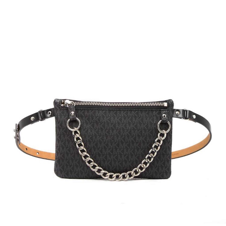 Belt Bag